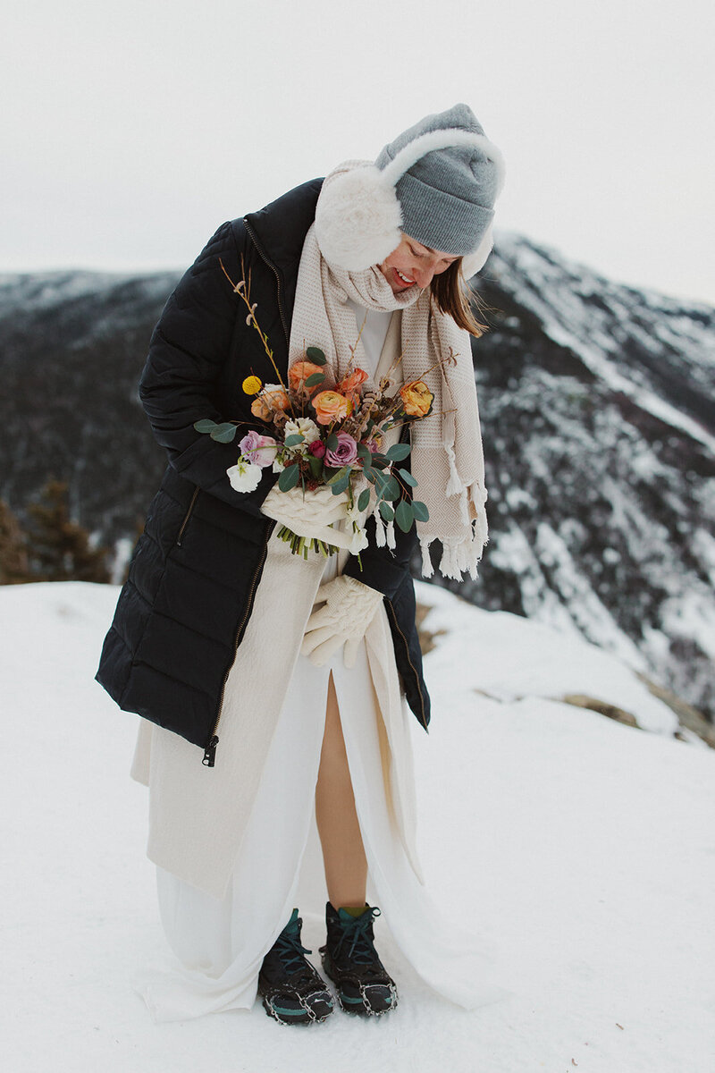 new-hampshire-elopement2T3A8873_websize