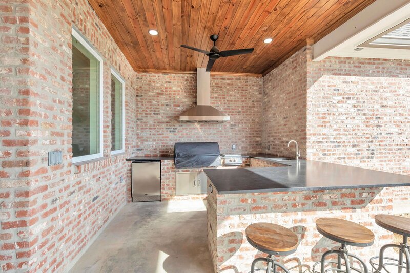 3108Mills-13