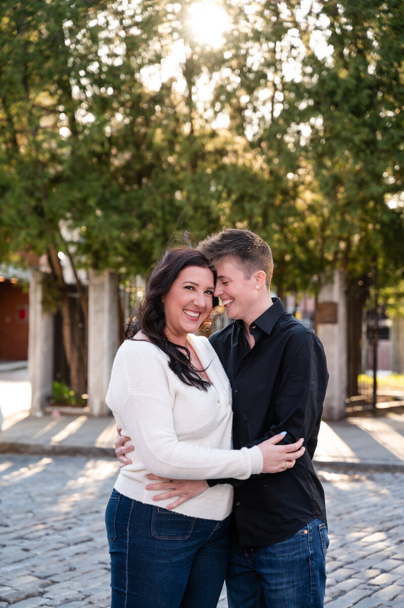 Mr+Mrs Drew Engagement Chelmsford-3