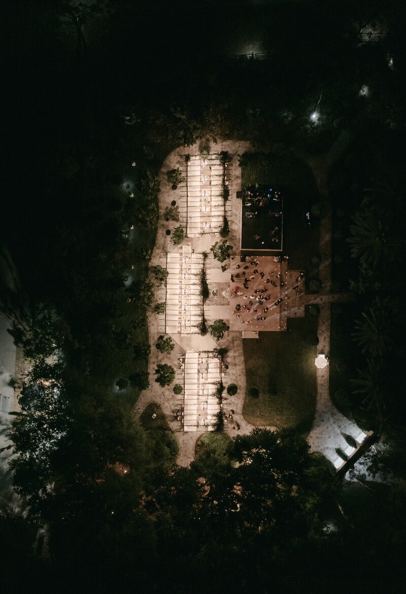 DJI_0527