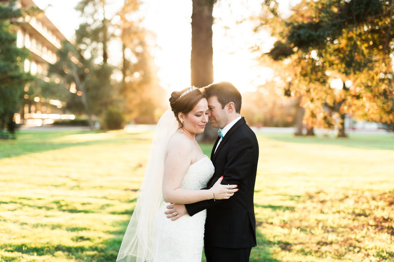 Premier destination wedding videographers, photographers and DJs based out of Monterey, CA.