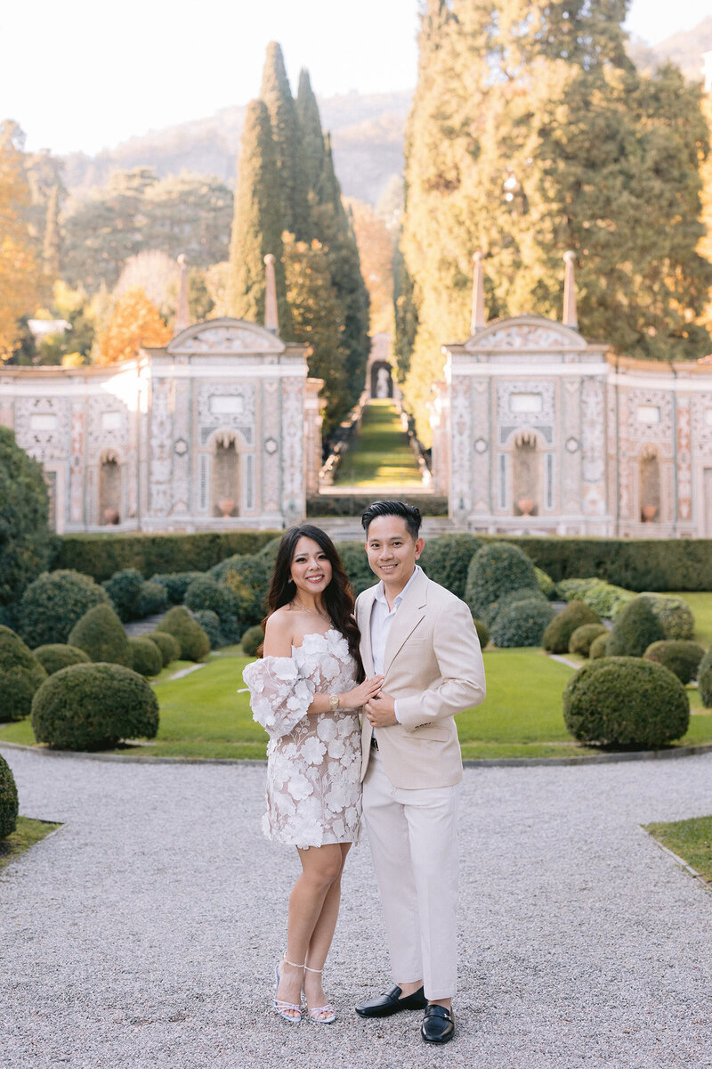 Houston Wedding Photographers