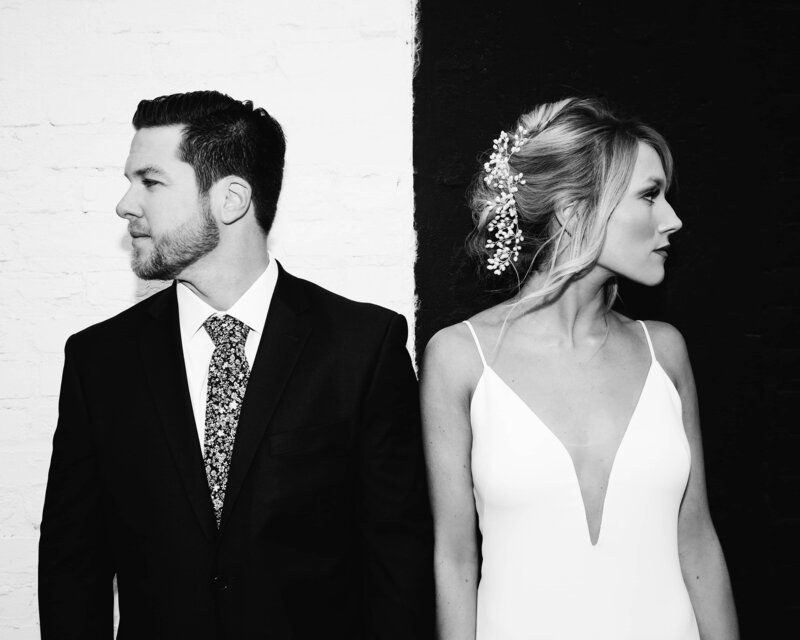 Colorado-Wedding-Photographer-Mountain-Couple-Wildflower-Weddings-12