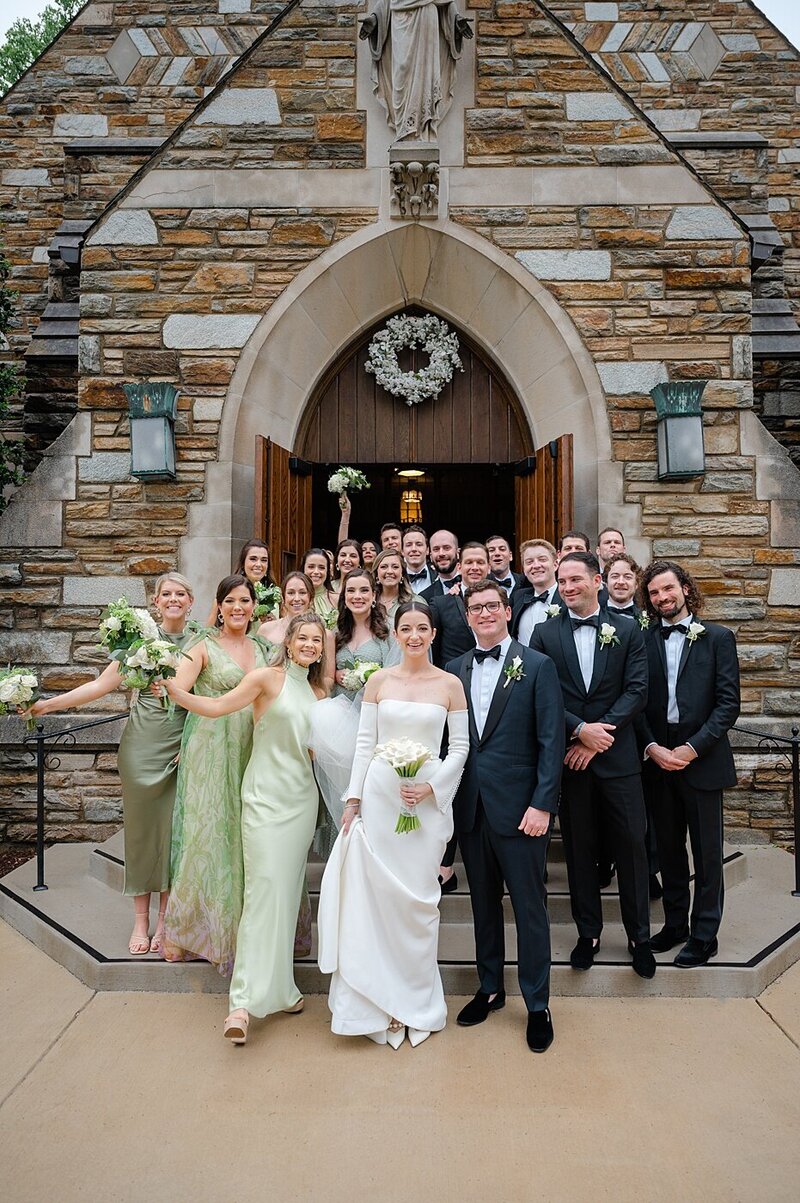 SeraPetrasPhotography_Margaret+Colin-563