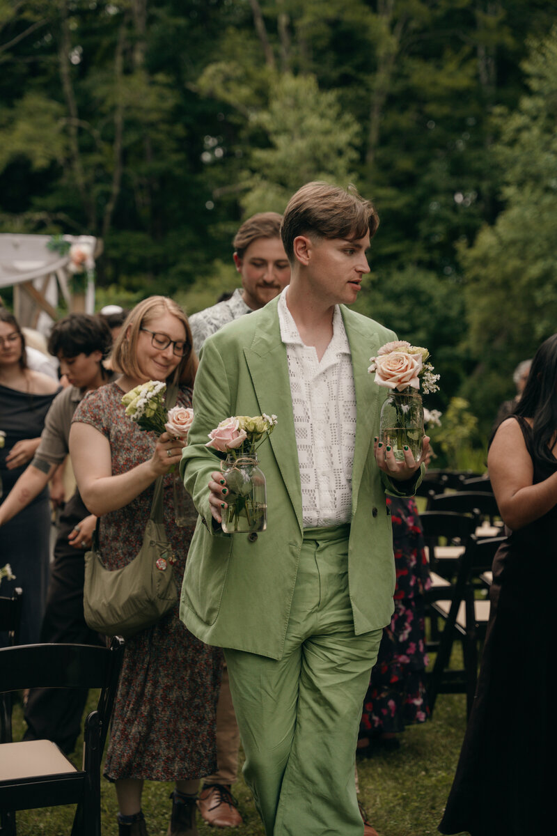 Tamar+RossTeasers-089