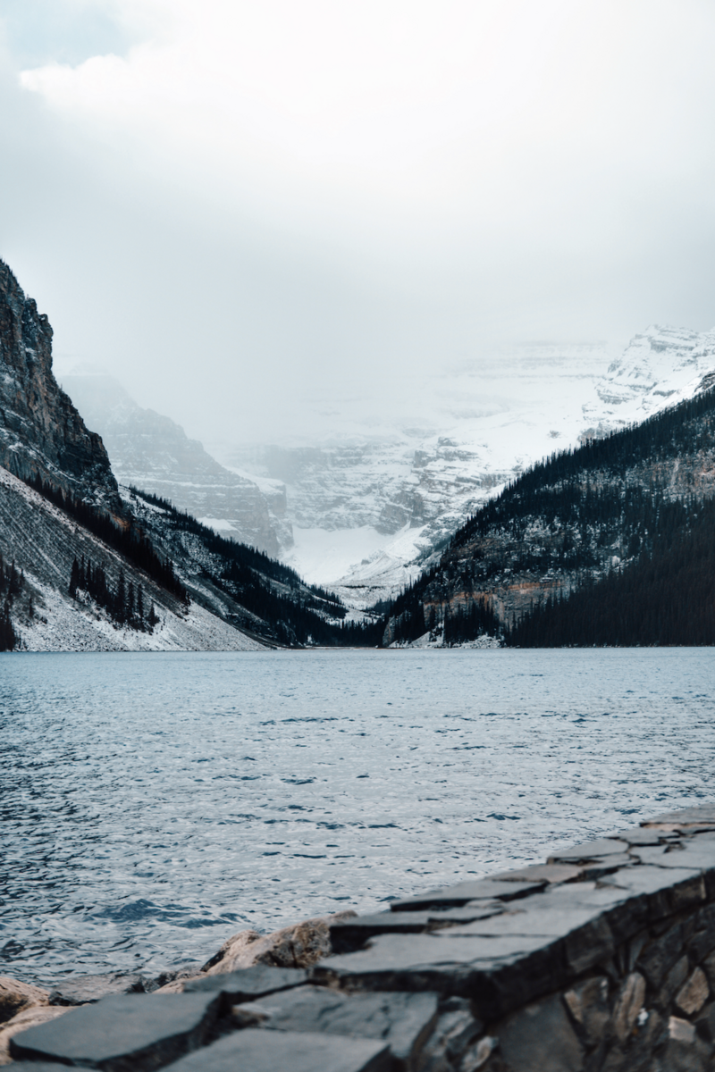 Screenshot 2024-12-23 at 9.14.38 PM