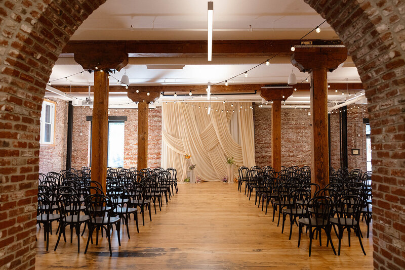 KinzieMattWedding-37