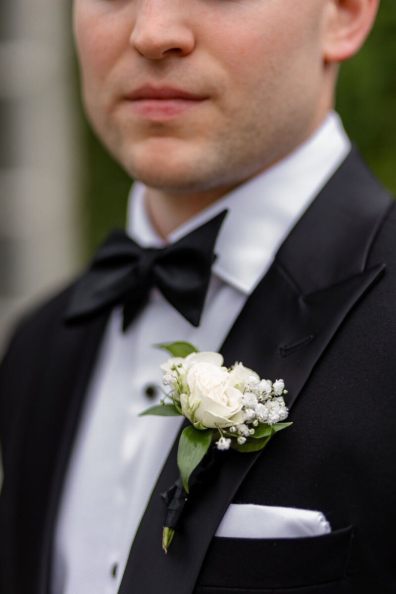 onwentsia-club-wedding-lake-forest (60)