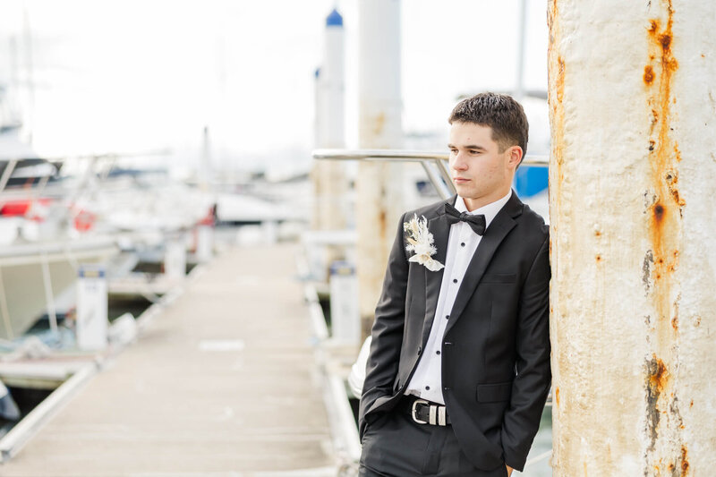 Rockhampton-Formal-Photographer-259