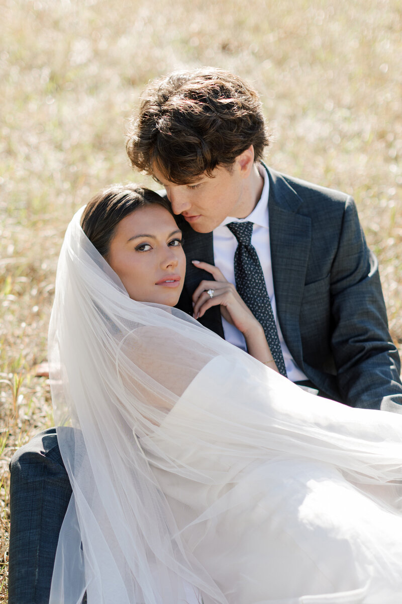 montana-ranch-wedding-photos-hhp-74