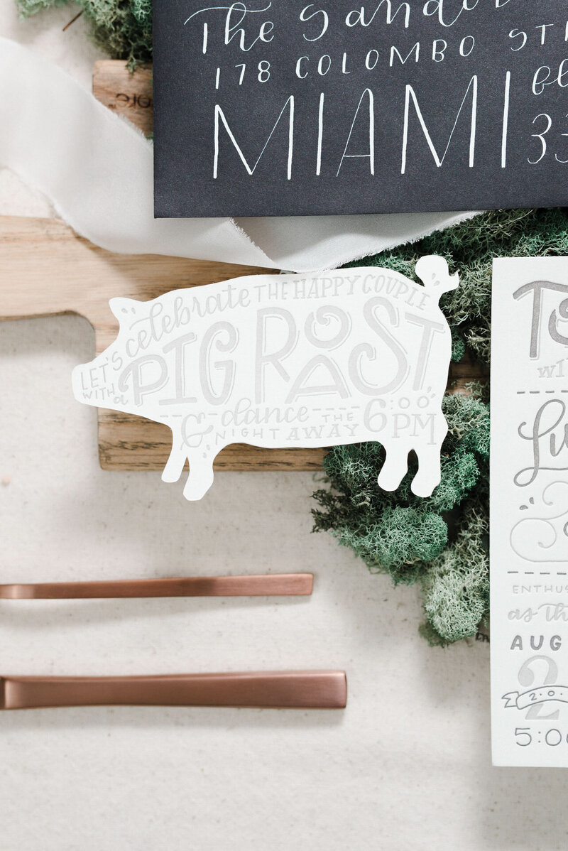 backyard-bbq-letterpress-invites_05