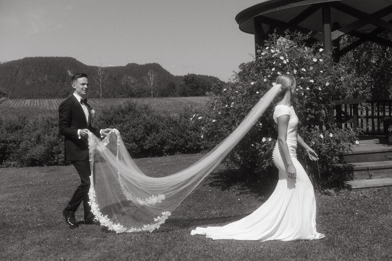 victoriajoyphotography-2796