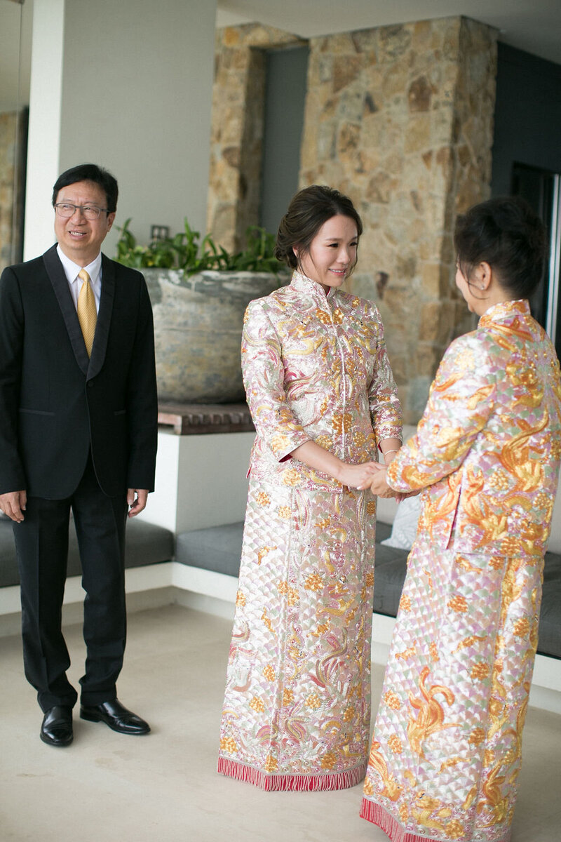 kaki-max-wedding-108