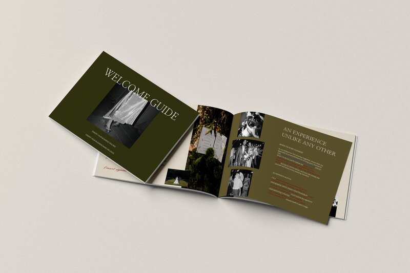 GG-Cover+Spread