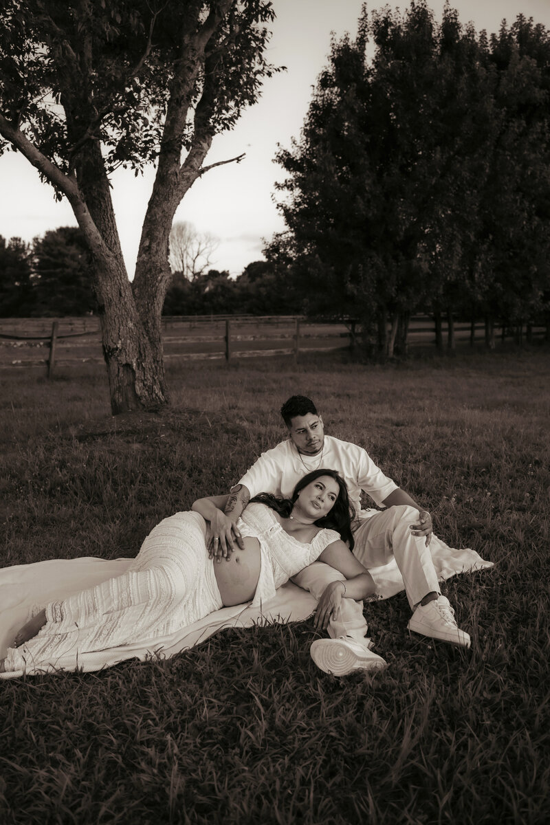 Cherry Hill New Jersey Photographer