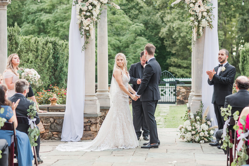 5STARRED - Lacey + Jordan | Dover Hall 2022-65