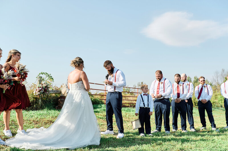 MPY_JB_A_1Dx2_100425_0952