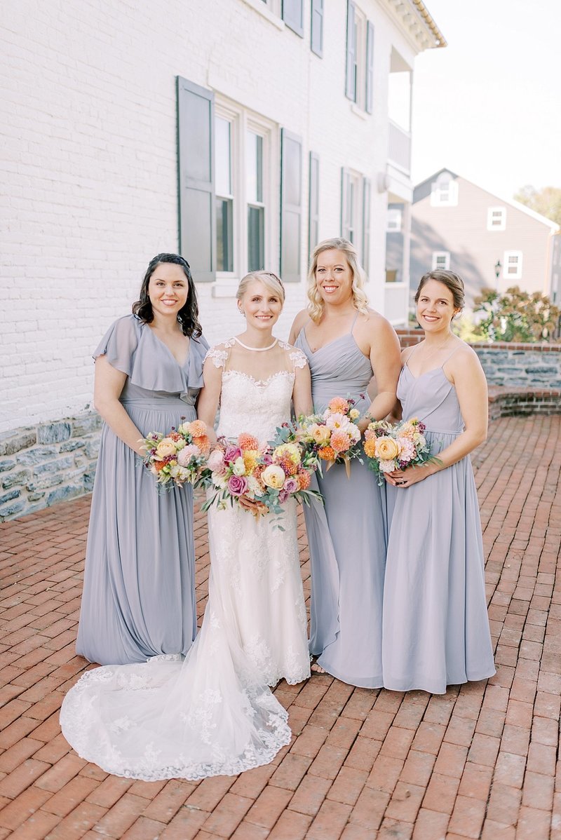 addieeshelman_historic_ashland_aa-289