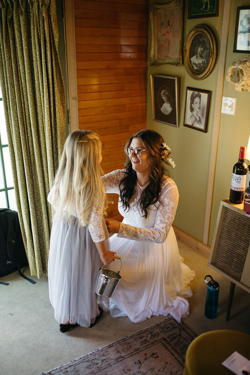 Brent & Lydia 2021 Wedding-6125