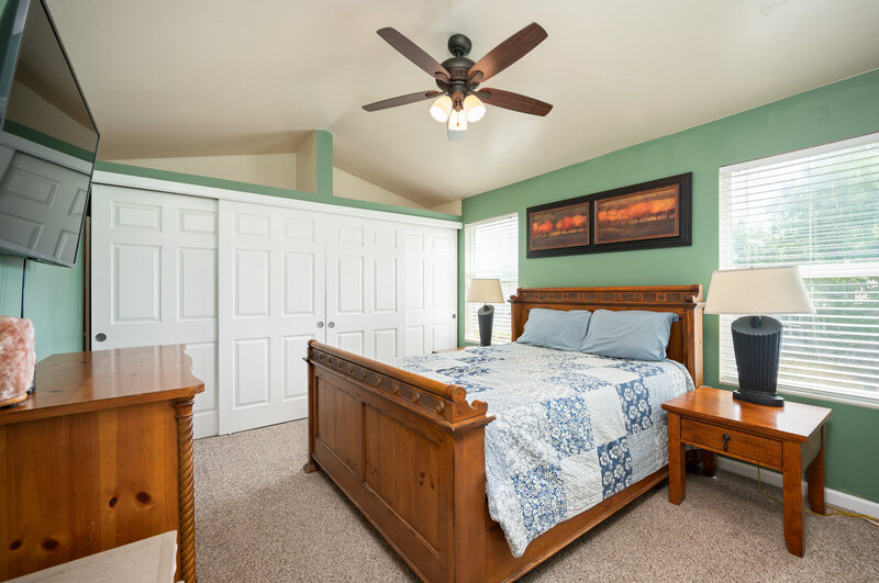9480 W Elmhurst-13