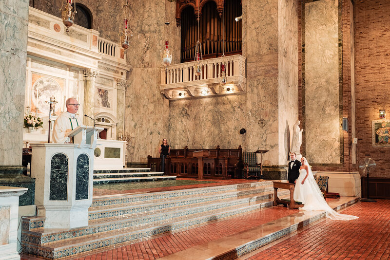 RitzCarlton_Philadelphia_Wedding-38