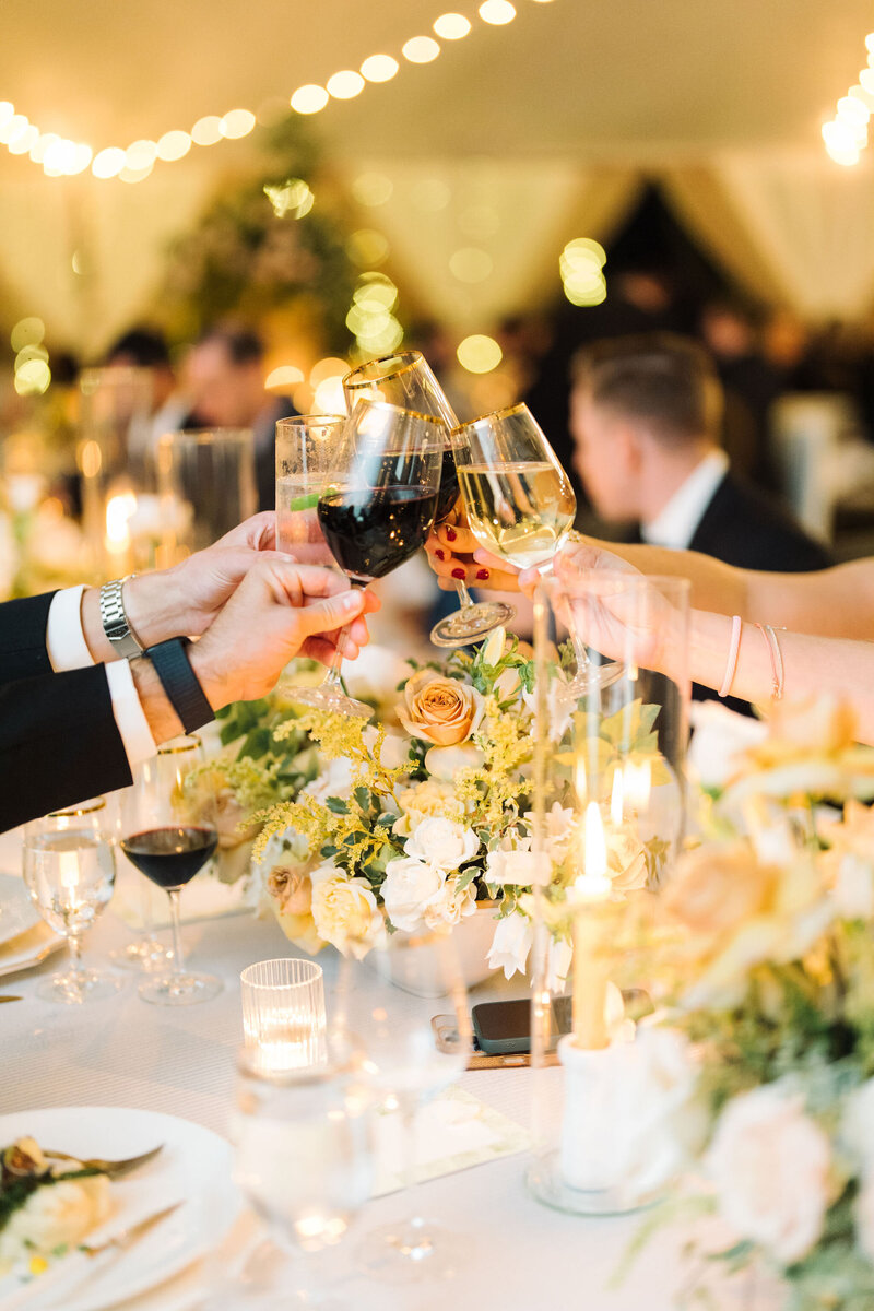 Molly+Tanner-ThomasBennettHouseWedding-1161