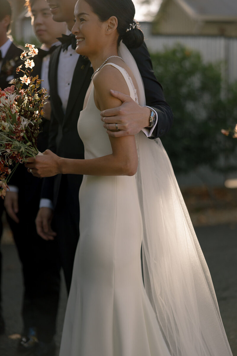 KMCeremony-518