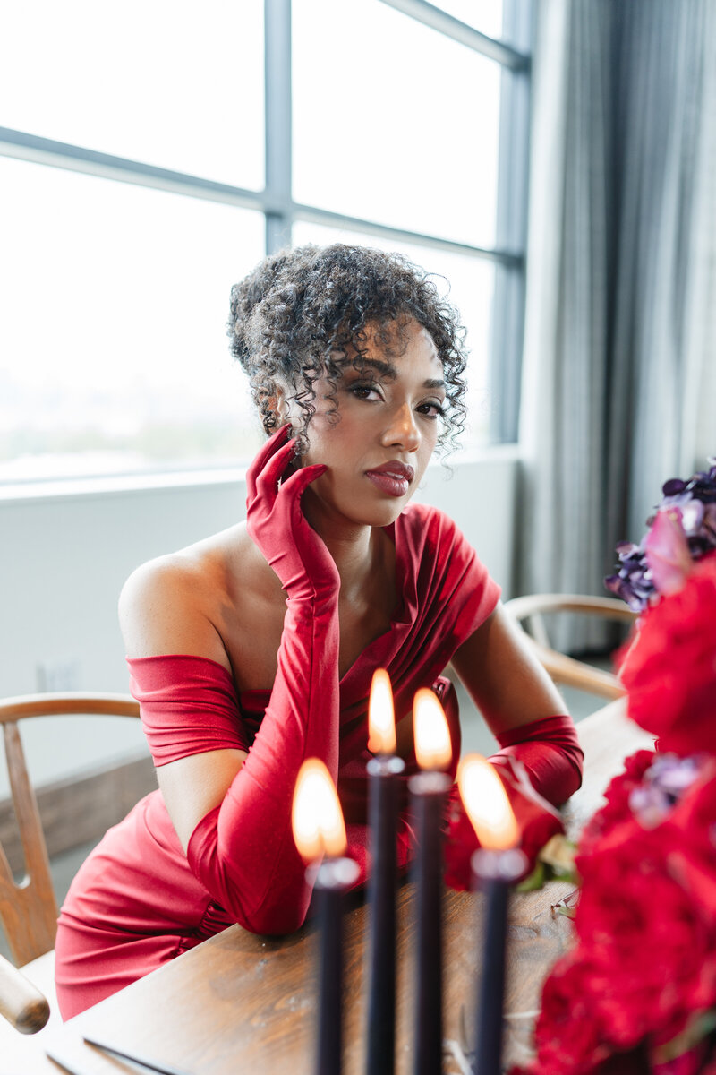 Liz Jahl Photography-106
