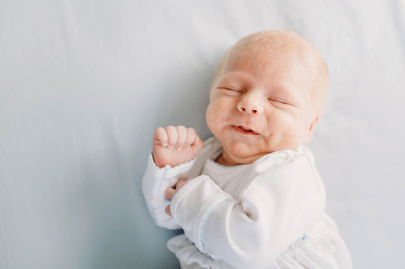 Theodore-Newborn-only-Alexandria-VA-old-town
