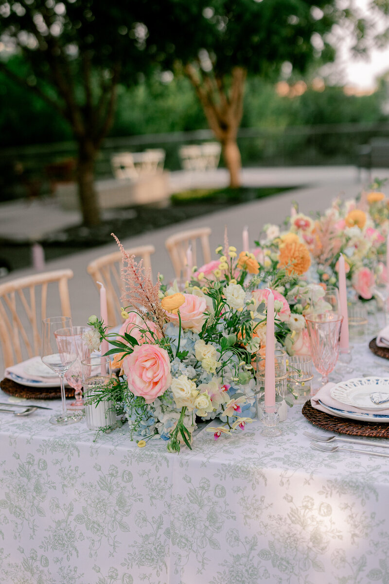 Details  Social Graces x The Artisan-162