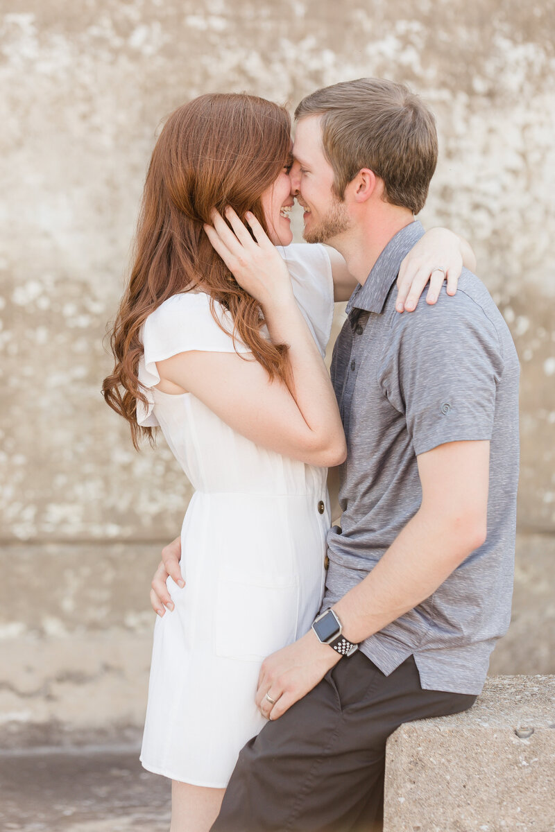 43b-Engagement-V