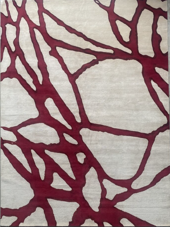 coral crop