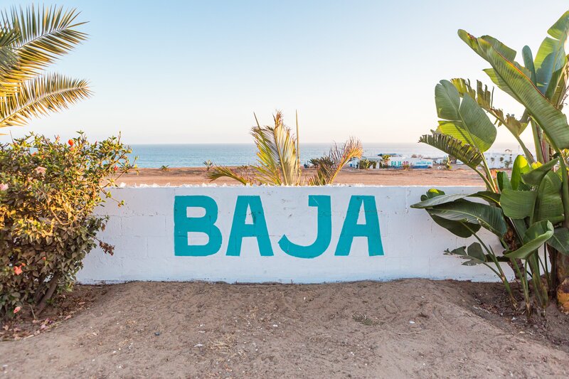 BAJA-MEXICO-LAS-GAVIOTAS-SURFERS-0001