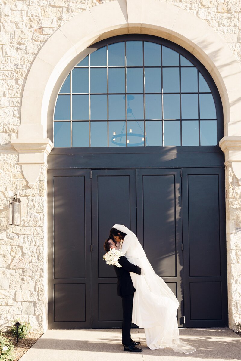 MonserateWineryWeddingCalifornia-79