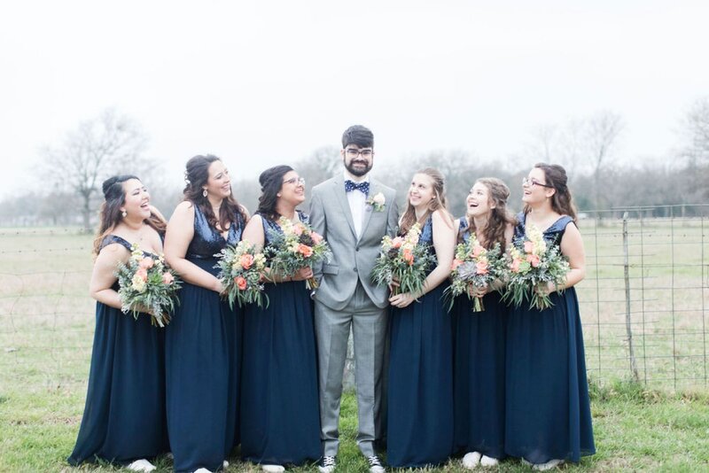 Ashley&StephenWedding-66