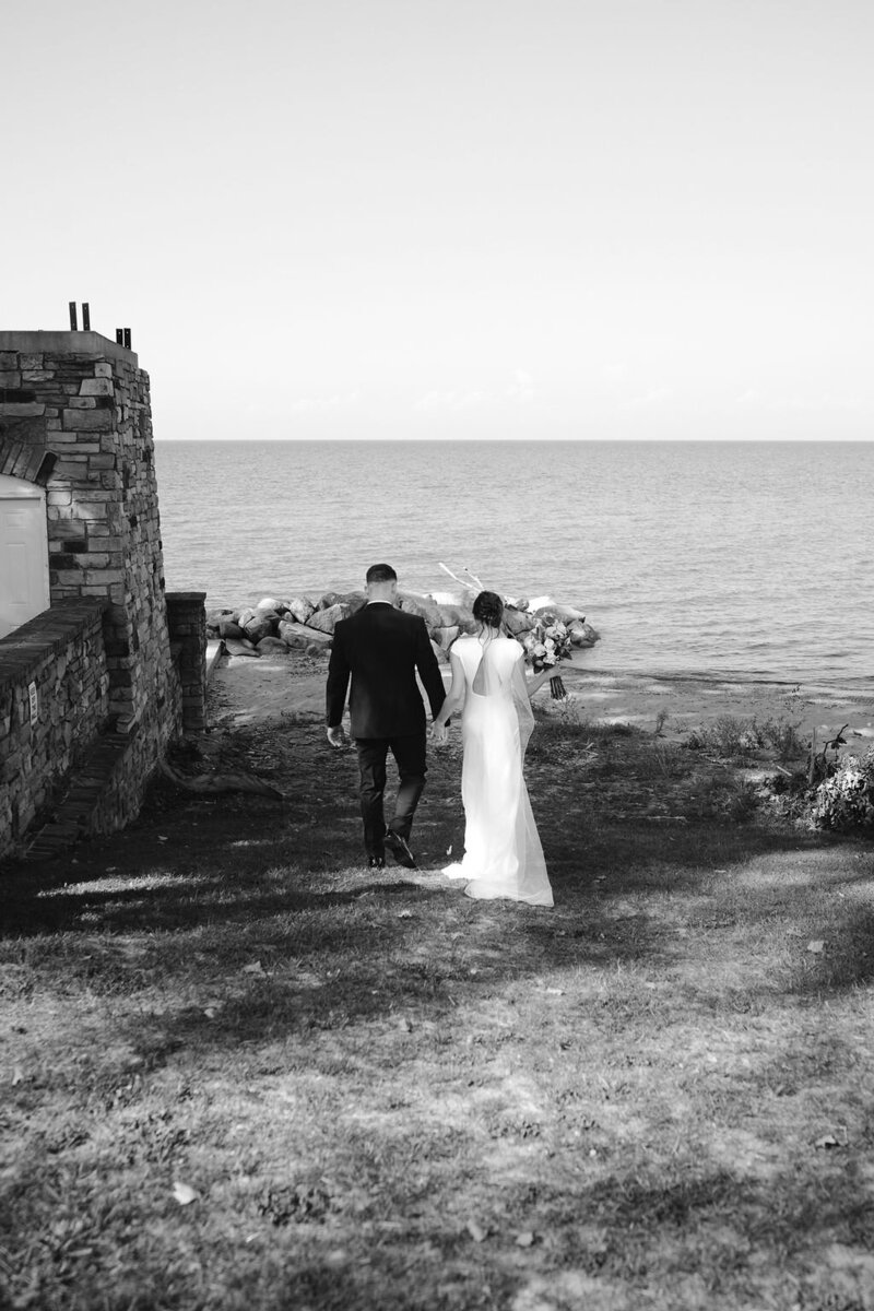 Jillian+BrennanWedding-296