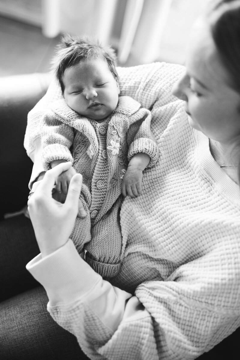 Tucson_newborn_photographe_lifestyle-2