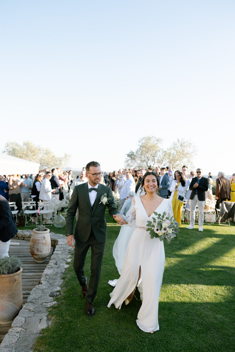mariage provence photographe victoria le petit-58