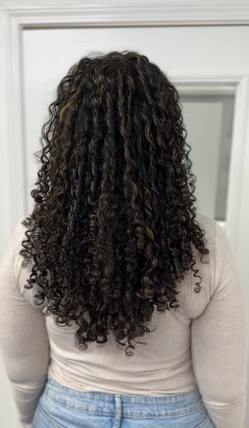 jacksonville hairstylist (4)