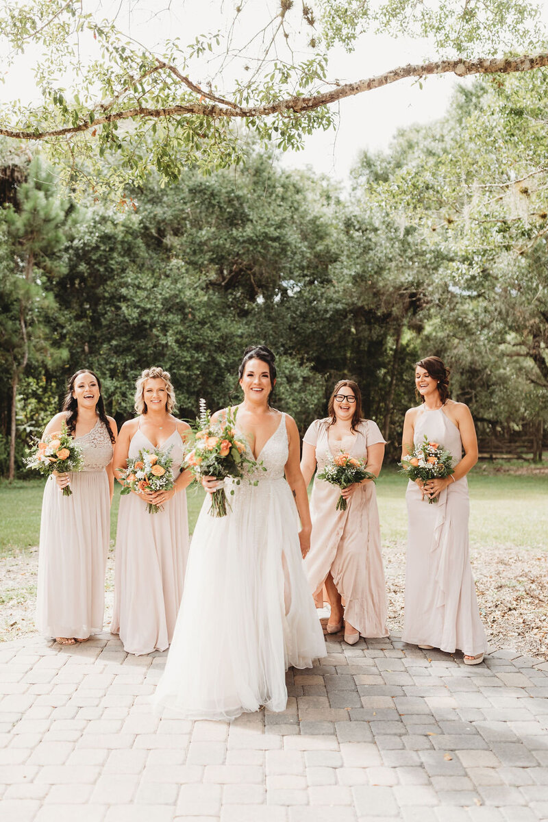 InnaSnap-Photography-SCBridalParty-70