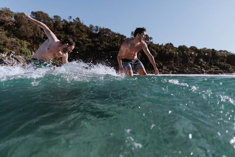beach-wedding-jervis-bay-woods-farm-4