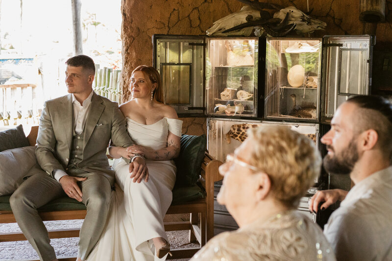 annedenhaanbruiloftxmaikesmay-36