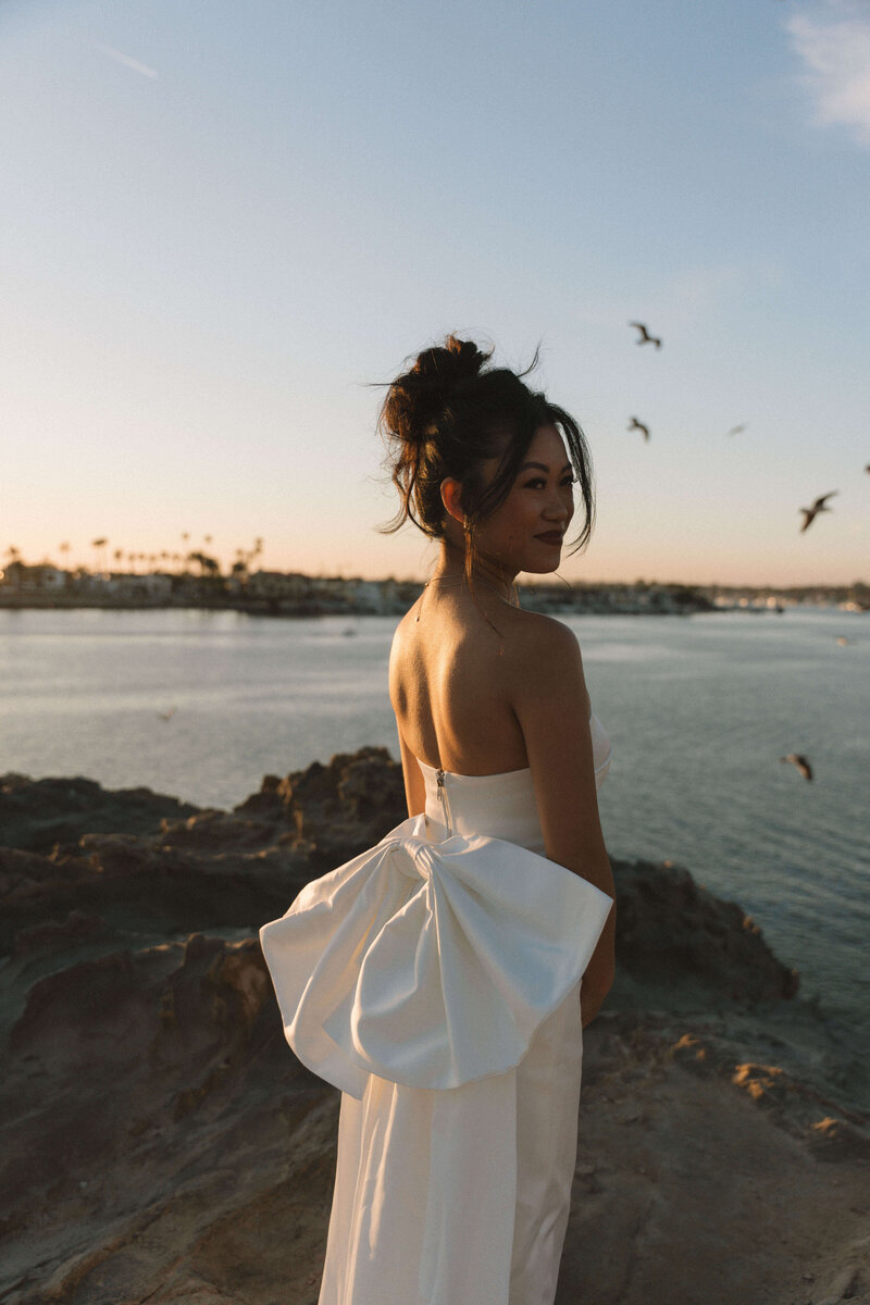 elegant-bride-luxury-1