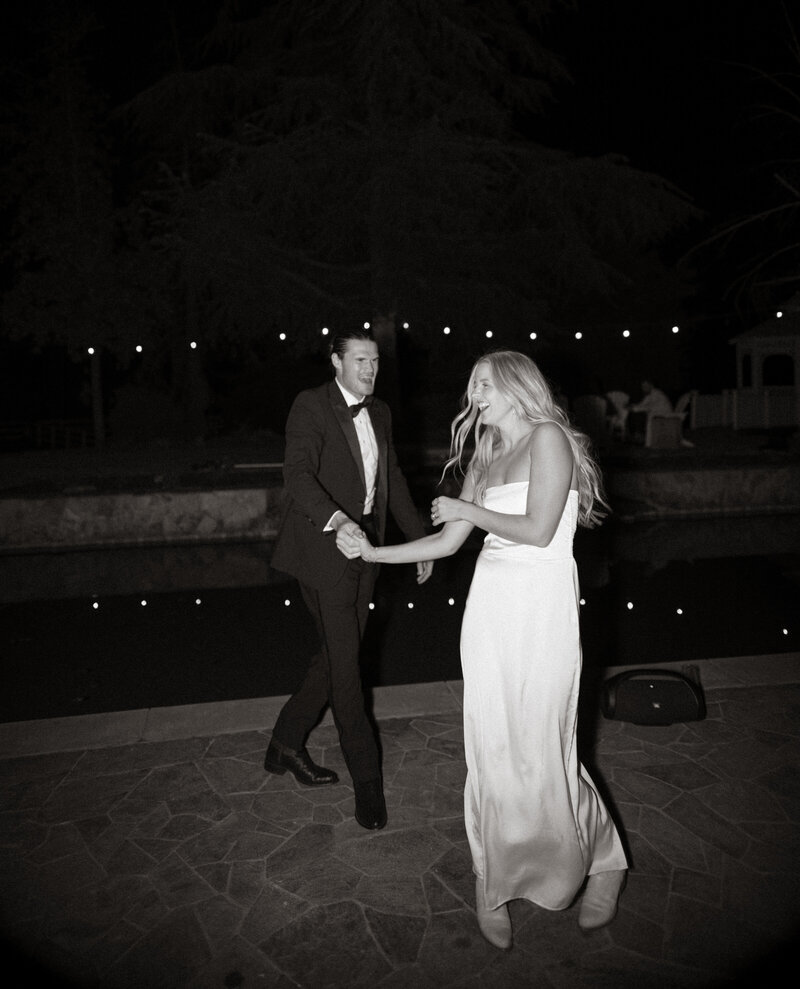 sam-and-erin-866