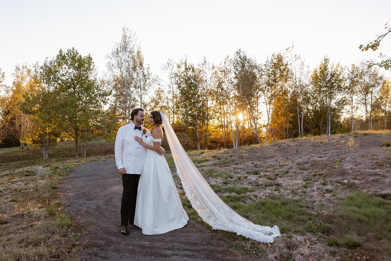 AmandaMichaelWedding-930_websize