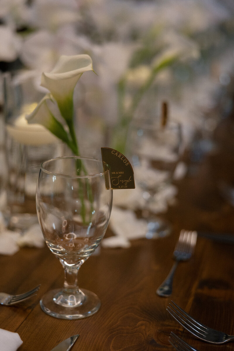 Maddie Briggs Photography-173