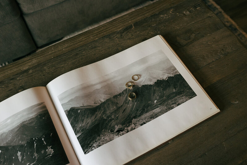 tennessee-elopement-photographer-24