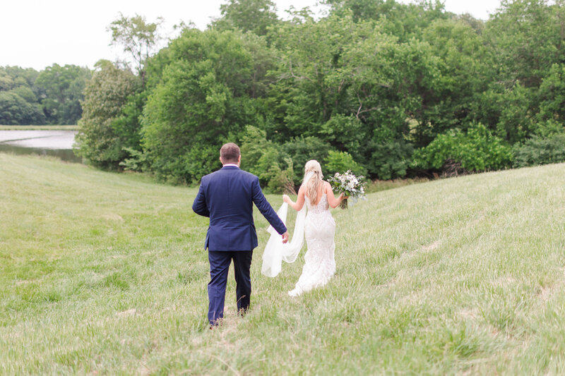 Kelsy+KellanFavorites-117 (1)