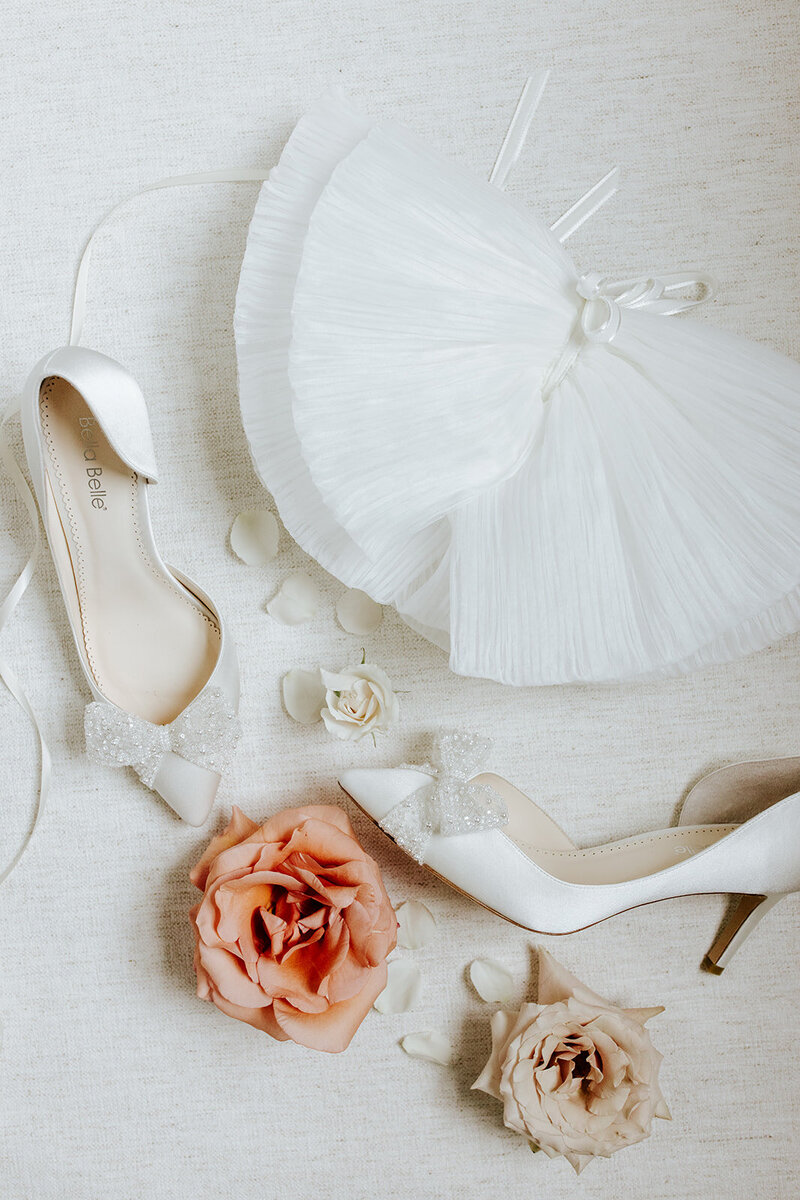 erinhannumphotography(31)