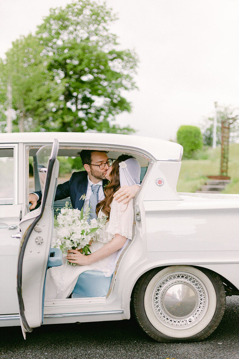 destination-wedding-photographer-Ireland-00024